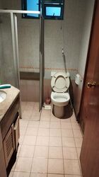 Changi Court (D16), Condominium #501961051